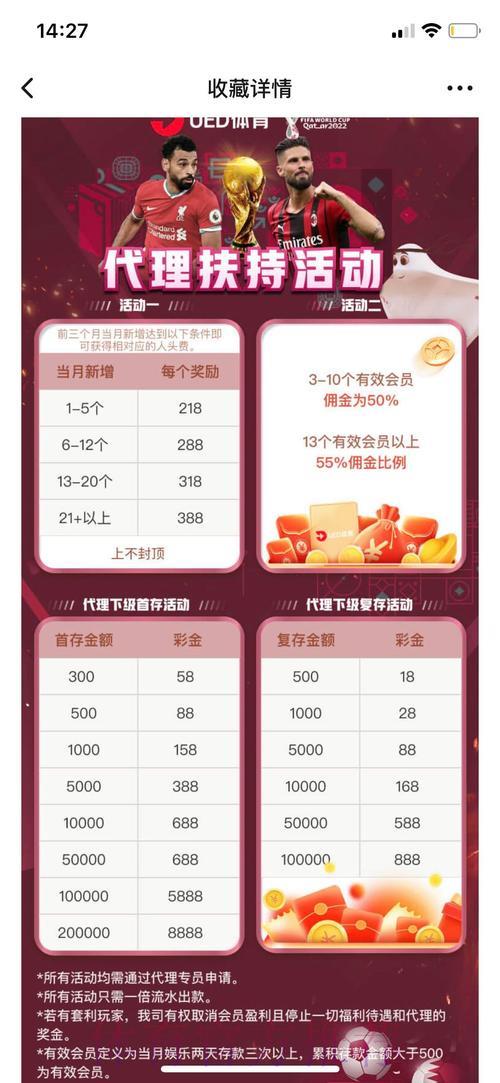 世界杯赛事投注平台推荐指南
