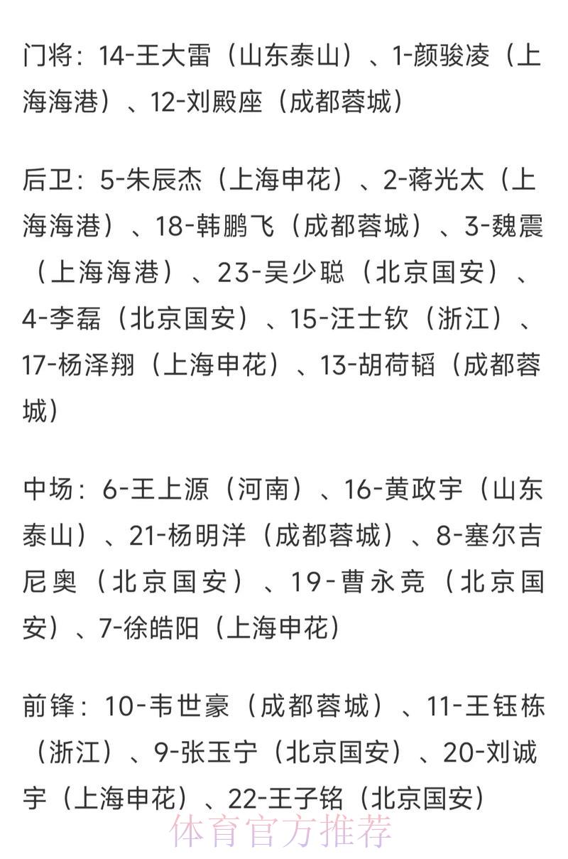 世界杯赔率解析：热门赛事走势与投注策略全攻略
